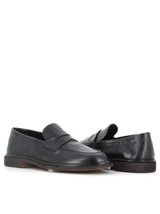 Alexander Hotto Loafer 67019