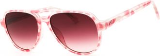 GAP Sgp204 Sunglasses