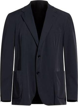 Lardini SUITS and CO-ORDS - Blazers sur YOOX.COM