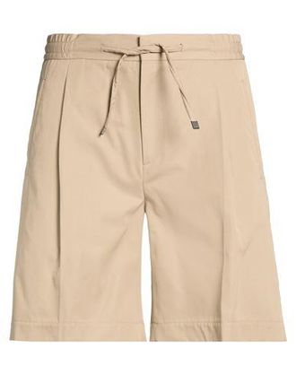 Lardini BOTTOMWEAR - Shorts e bermuda su YOOX.COM