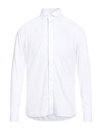 Tagliatore TOPWEAR - Shirts on YOOX.COM