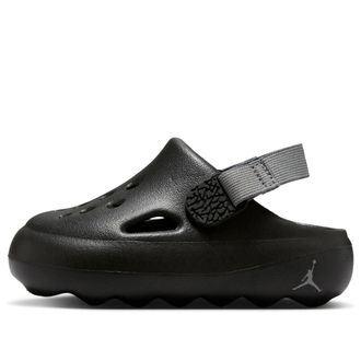 Nike Jordan (TD) Air Jordan Hydrip Black Smoke Grey HF5983-001