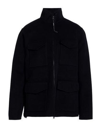 Aspesi JACKEN & M&Auml;NTEL - Jacken und Anoraks auf YOOX.COM