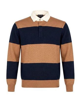Paul & Shark KNITWEAR - Jumpers on YOOX.COM