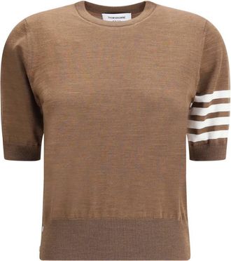 Thom Browne T-Shirts