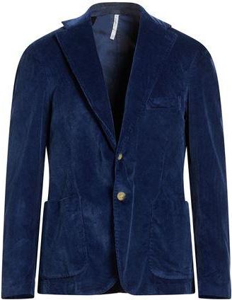 Alessandro Gilles SUITS and CO-ORDS - Blazers on YOOX.COM