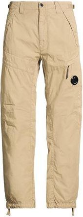 C.P. Company BOTTOMWEAR - Pantaloni su YOOX.COM