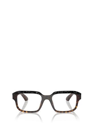 Alain Mikli Eyeglasses