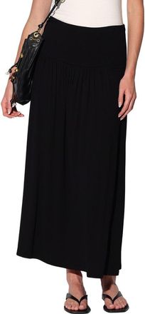 Walter Baker Felicity Skirt