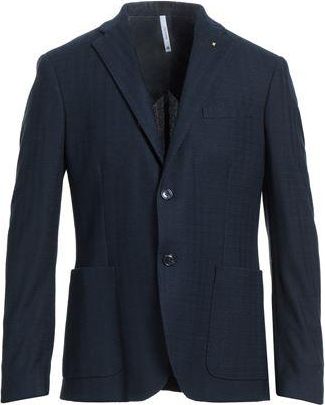 Alessandro Gilles TRAJES Y CONJUNTOS - Americanas en YOOX.COM