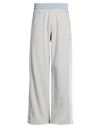 John Richmond HOSEN & R&Ouml;CKE - Hosen auf YOOX.COM