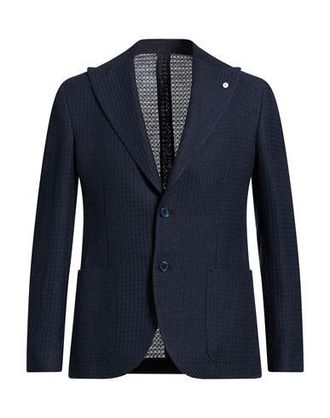 L.B.M. 1911 TRAJES Y CONJUNTOS - Americanas en YOOX.COM