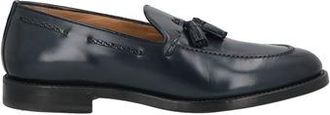 Fabi FOOTWEAR - Loafers on YOOX.COM