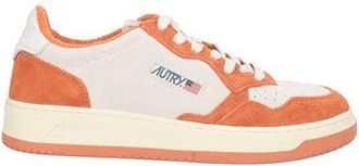 Autry SCHUHE - Sneakers auf YOOX.COM