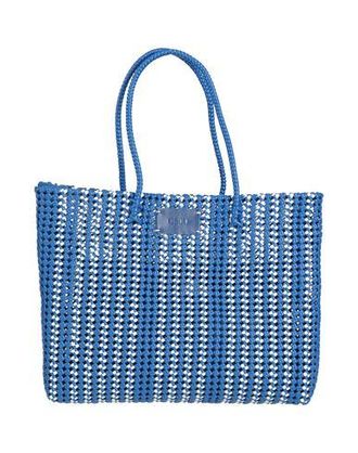 Msgm BORSE - Borse a mano su YOOX.COM