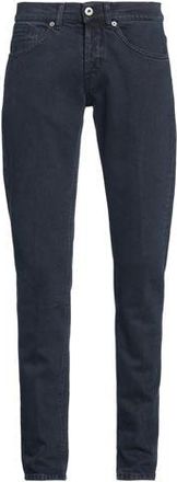 Dondup HOSEN & RÖCKE - Jeanshosen auf YOOX.COM