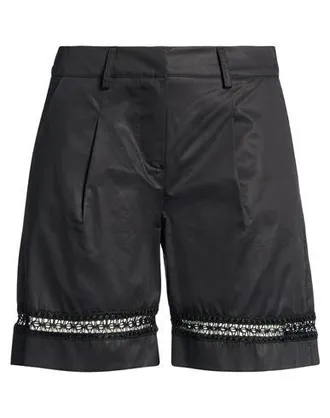 Oper&agrave; BOTTOMWEAR - Shorts & Bermuda Shorts on YOOX.COM