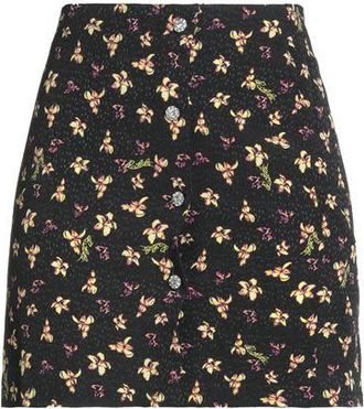 Rotate BOTTOMWEAR - Mini skirts sur YOOX.COM