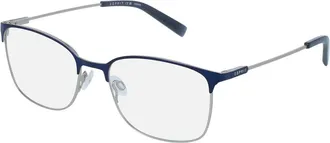 Esprit Optical Frame ET33475 507 54