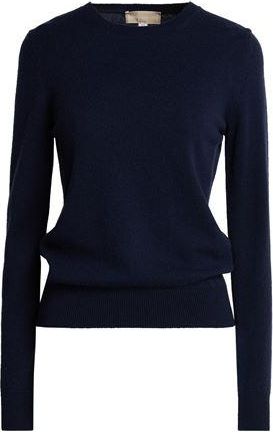 120% Lino PRENDAS DE PUNTO - Pullover en YOOX.COM
