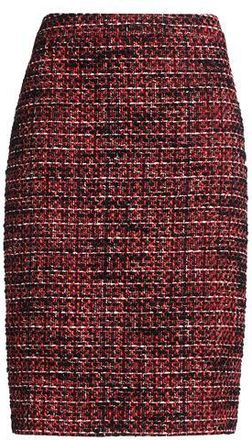 Moschino BOTTOMWEAR - Gonne midi su YOOX.COM