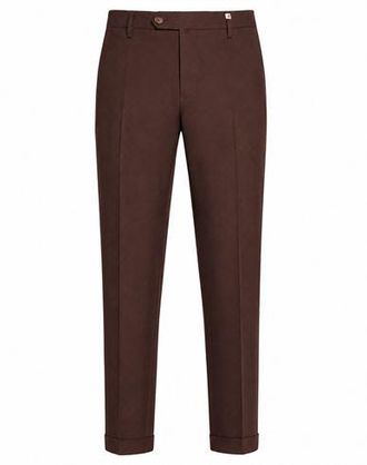 Myths BOTTOMWEAR - Trousers sur YOOX.COM
