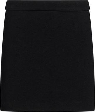 Roberto Collina BOTTOMWEAR - Minigonne su YOOX.COM