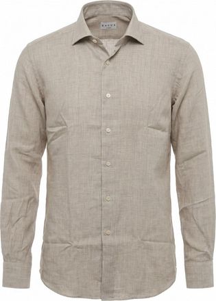 Xacus Shirt