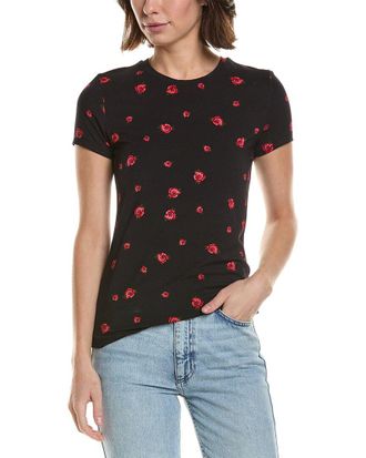 L'agence Ressi T-Shirt