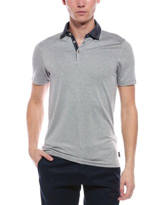Ted Baker Polo Shirt