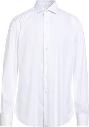 Barba CAMISETAS Y TOPS - Camisas en YOOX.COM