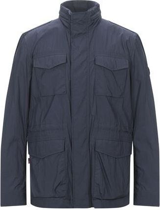 Woolrich ROPA DE ABRIGO - Chaquetas y cazadoras en YOOX.COM