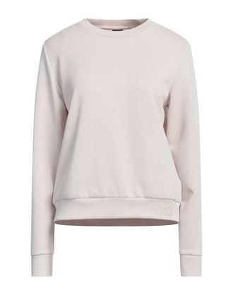 Colmar TOPWEAR - Felpe su YOOX.COM