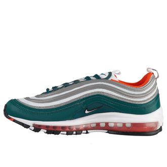 Nike Air Max 97 Miami Dolphins 921826-300