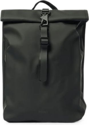 Rains Backpack Rolltop W3 Rolltop