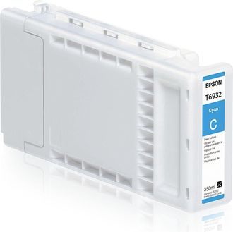 Epson Cartucho Impresora Epson C13t69320n