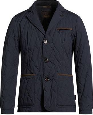 Moorer JACKEN & M&Auml;NTEL - Pufferjacken & Daunenjacken auf YOOX.COM