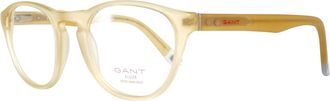 GANT Optical Frame GRA098 L06 48 | GR 5001 MAMB 48
