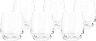 Leonardo Whiskyglas »Tivoli 360 ml«