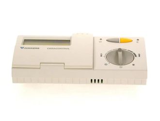 Bosch Tf20 S&iacute;mbolo Parte Superior Con Solapa, 87377046900