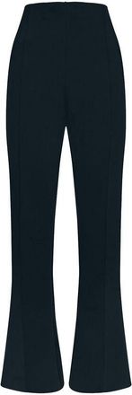 Wolford Scuba Trousers