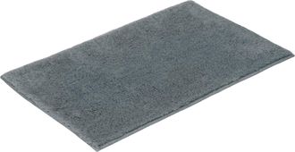 Vossen Badematte »»Timeless«« Höhe 20 mm fussbodenheizungsgeeignet