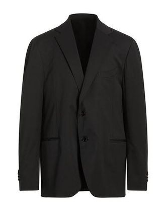 Lardini SUITS and CO-ORDS - Blazers sur YOOX.COM