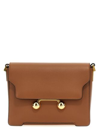 Marni Crossbody Bags / Crossbody Purses − Sale: up to −63
