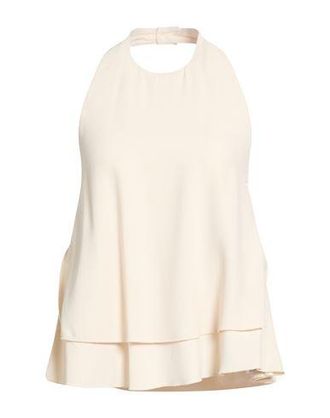 Liviana Conti TOPWEAR - Tops on YOOX.COM
