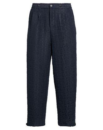 Berna BOTTOMWEAR - Trousers sur YOOX.COM