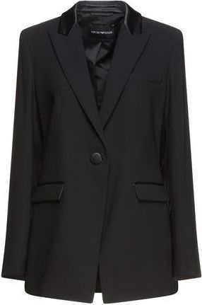 Emporio Armani SUITS and CO-ORDS - Blazers sur YOOX.COM