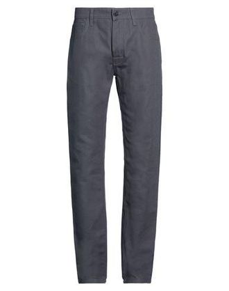 Raf Simons HOSEN & R&Ouml;CKE - Hosen auf YOOX.COM