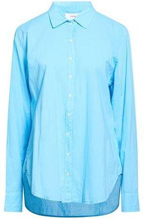 Xirena CAMISETAS Y TOPS - Camisas en YOOX.COM