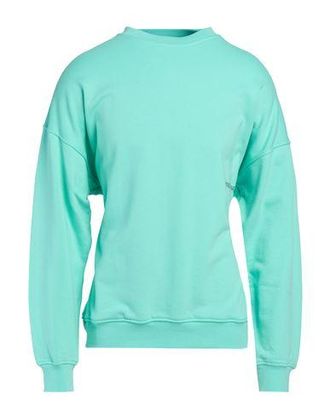 Hinnominate TOPWEAR - Sweatshirts on YOOX.COM